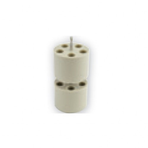 Thermo Scientific™ Adapters for TX-150 Swinging Bucket Rotors, 1.5/2 mL Microtube